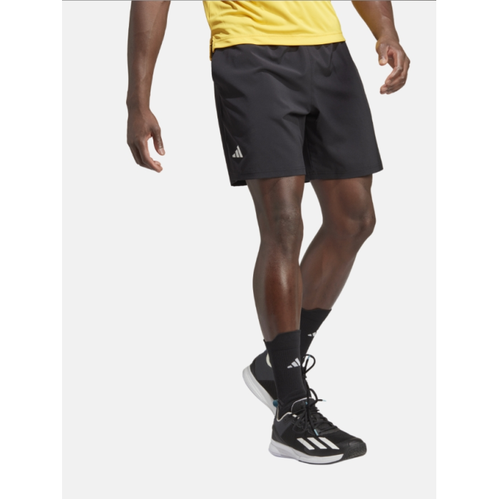 Adidas Short Club-Sw