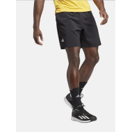 Adidas Short Club-Sw