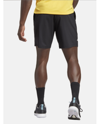 Adidas Short Club-Sw