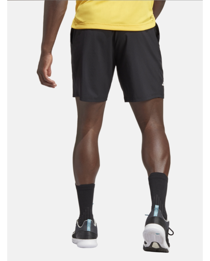 Adidas Short Club-Sw