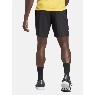 Adidas Short Club-Sw Adidas Short Club-Sw