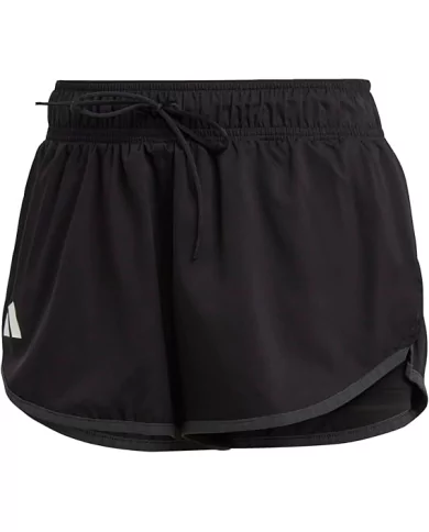 Adidas Club Short Woman Adidas Club Short Woman