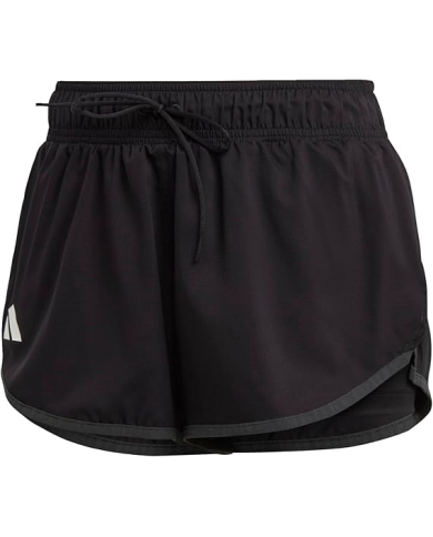 Adidas Club Short Woman