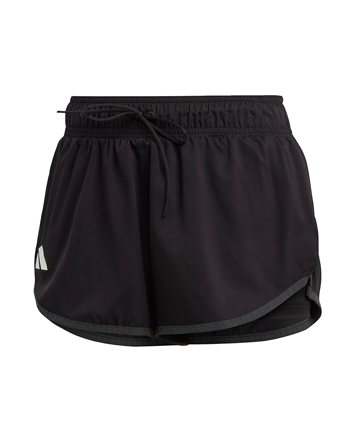 Adidas Club Short Mujer