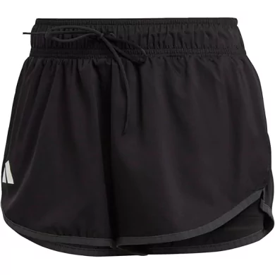Adidas Club Short Woman Adidas Club Short Woman