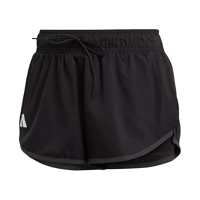 Adidas Club Short Woman