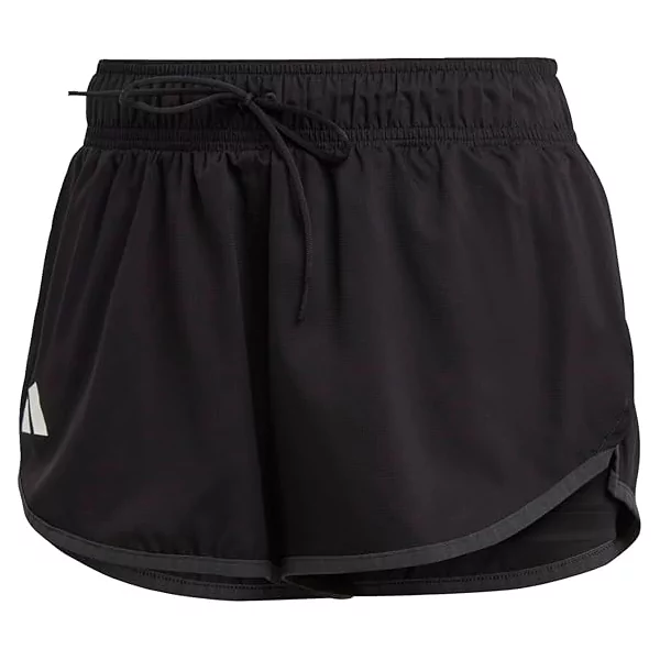 Adidas Club Short Woman Adidas Club Short Woman