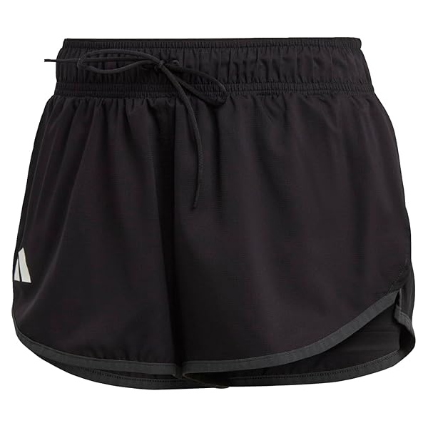 Adidas Club Short Woman