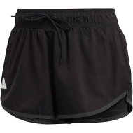 Adidas Club Short Woman