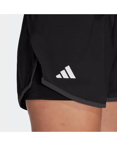 Adidas Club Short Woman Adidas Club Short Woman