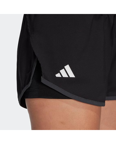 Adidas Club Short Woman