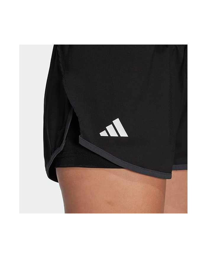 Adidas Club Short Mujer