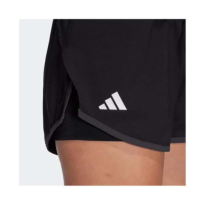 Adidas Club Short Woman