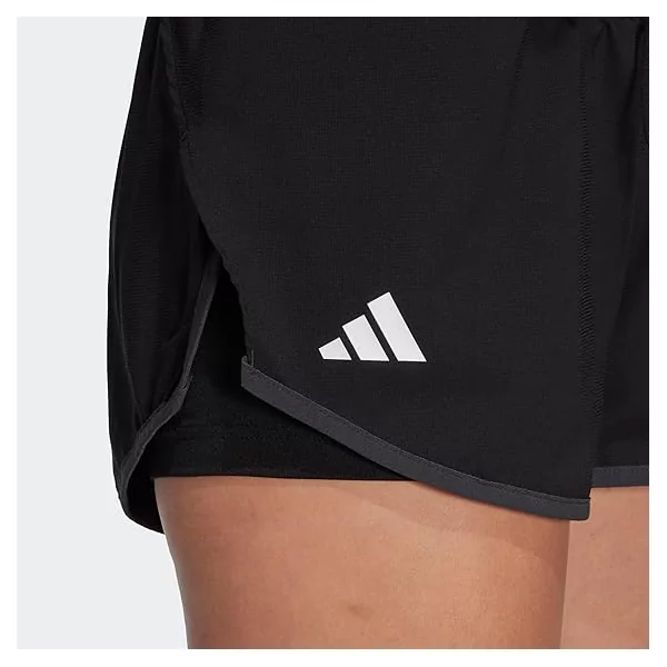 Adidas Club Short Woman