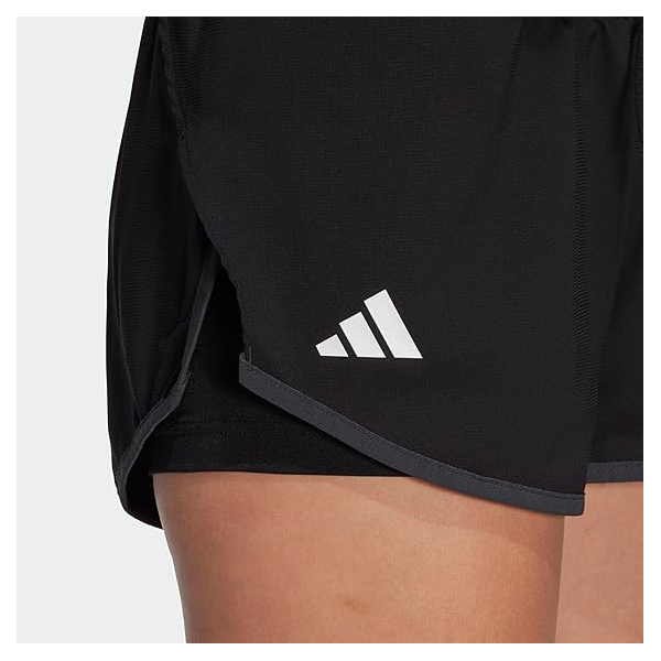 Adidas Club Short Woman