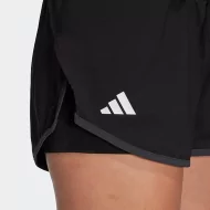Adidas Club Short Woman