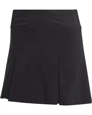 Adidas Club Tennis Pleated Skirt Adidas Club Tennis Pleated Skirt
