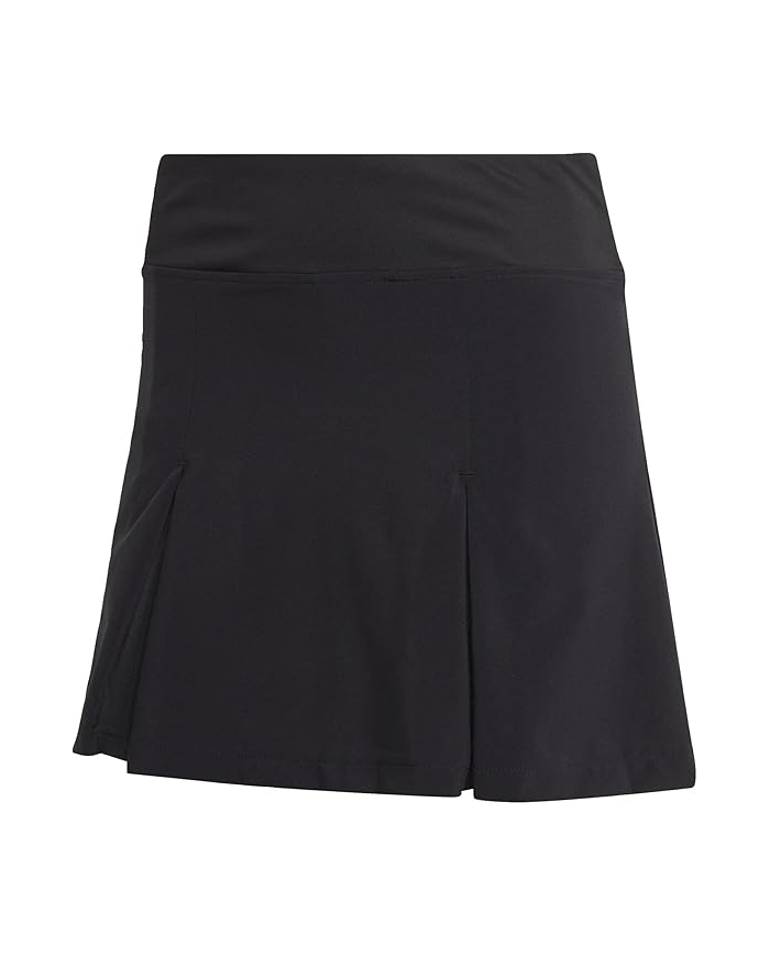 Adidas Club Tennis Pleated Skirt