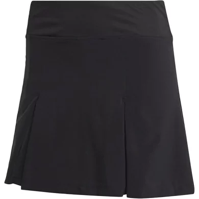 Adidas Club Tennis Pleated Skirt Adidas Club Tennis Pleated Skirt