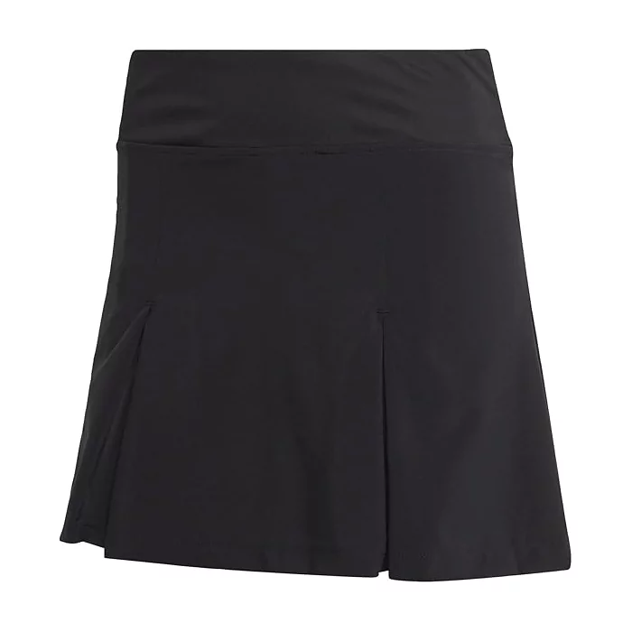 Adidas Club Tennis Pleated Skirt Adidas Club Tennis Pleated Skirt
