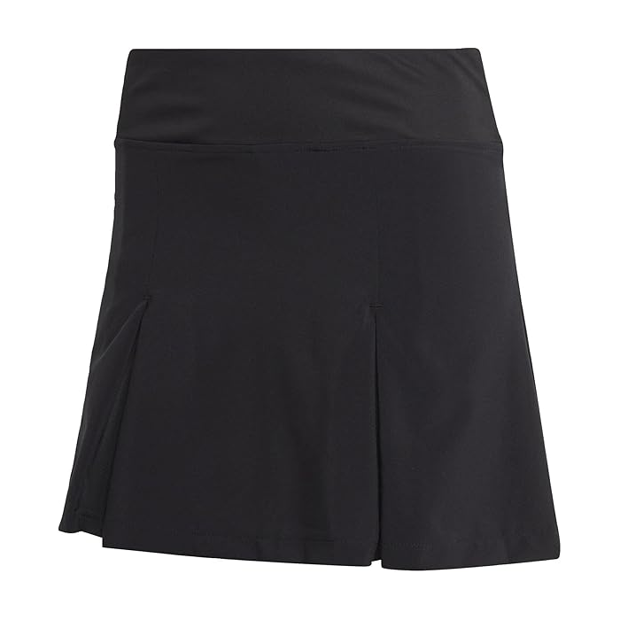 Adidas Club Tennis Pleated Skirt