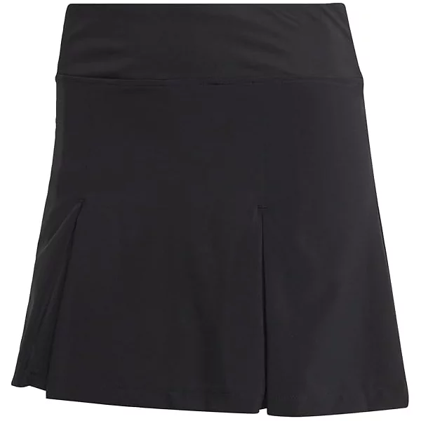 Adidas Club Tennis Pleated Skirt