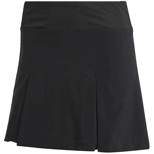 Adidas Club Tennis Pleated Skirt