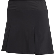 Adidas Club Tennis Pleated Skirt