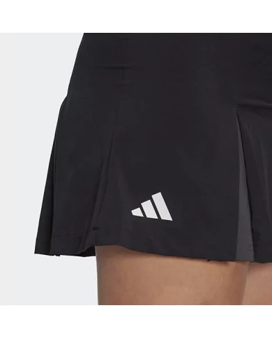 Adidas Club Tennis Pleated Skirt Adidas Club Tennis Pleated Skirt