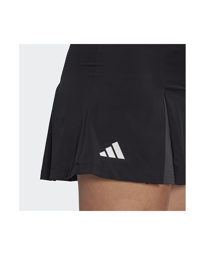 Adidas Club Tennis Pleated Skirt