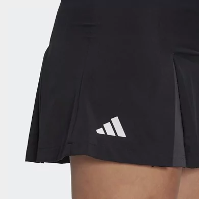 Adidas Club Tennis Pleated Skirt Adidas Club Tennis Pleated Skirt