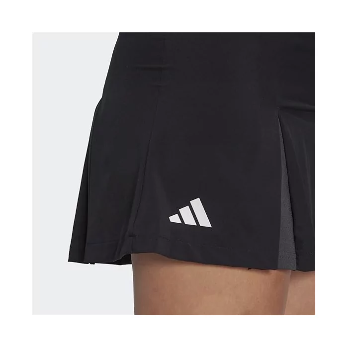 Adidas Club Tennis Pleated Skirt Adidas Club Tennis Pleated Skirt