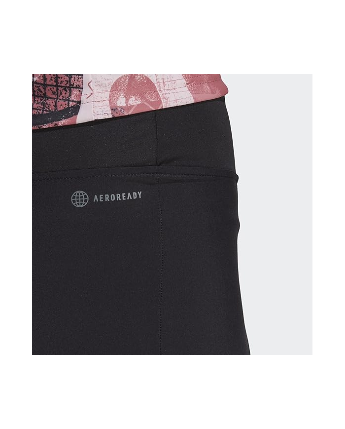 Adidas Club Tennis Pleated Skirt