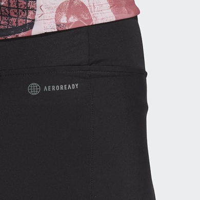 Adidas Club Tennis Pleated Skirt Adidas Club Tennis Pleated Skirt