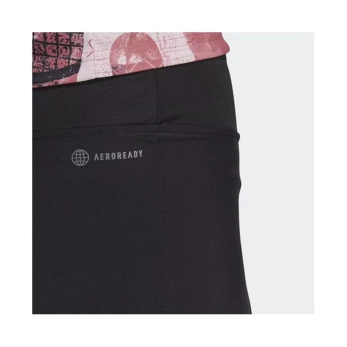 Adidas Club Tennis Pleated Skirt Adidas Club Tennis Pleated Skirt