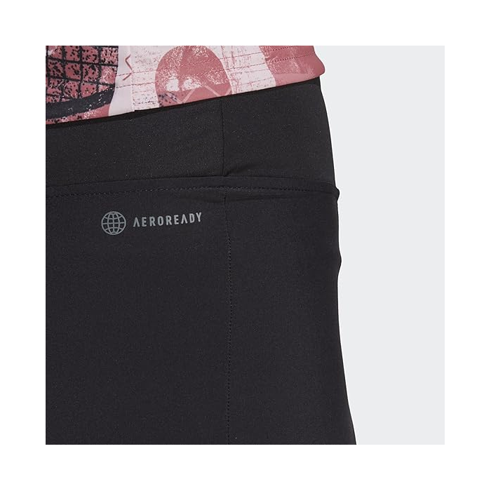 Adidas Club Tennis Pleated Skirt