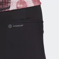 Adidas Club Tennis Pleated Skirt Adidas Club Tennis Pleated Skirt