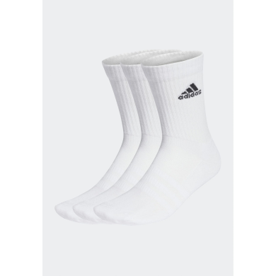 Adidas Adidas