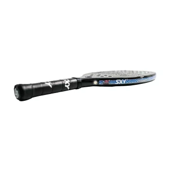 Sexy Carbonator Triaxial Sexy Carbonator Triaxial