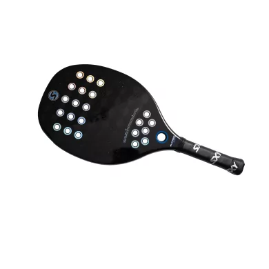 Sexy Carbonator Triaxial Sexy Carbonator Triaxial