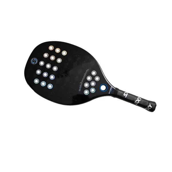 Racchette Beach Tennis | Sportlet Store Racchette Beach Tennis | Sportlet Store