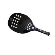 Sexy Carbonator Triaxial Sexy Carbonator Triaxial