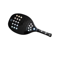 Sexy Carbonator Triaxial