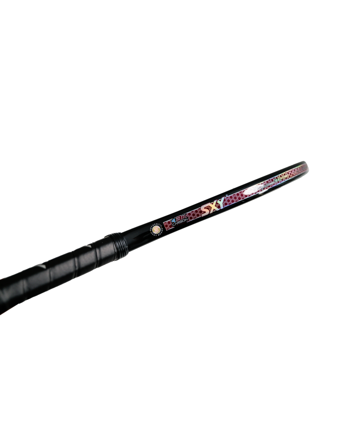 Sexy Carbonator