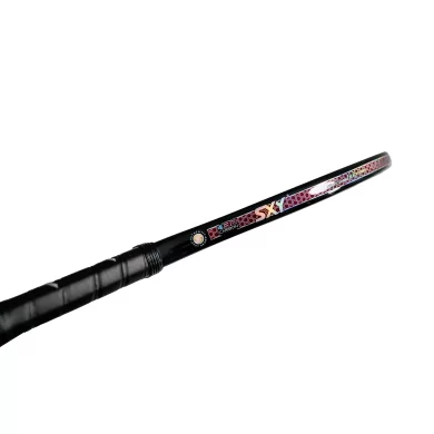 Sexy Carbonator Sexy Carbonator