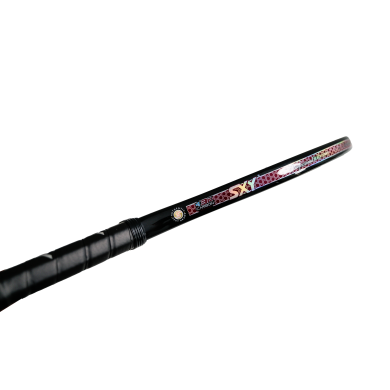 Sexy Carbonator