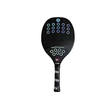 Sexy Carbonator Sexy Carbonator