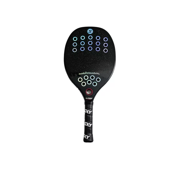 Sexy Carbonator Sexy Carbonator