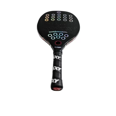 Sexy Carbonator Sexy Carbonator