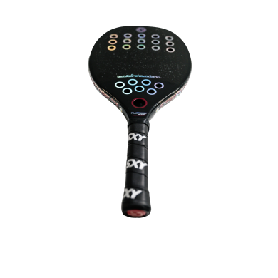 Sexy Carbonator